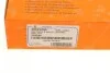 <strong>Тяга рульова Vectra B 95-03 (ZF) ASMETAL 20OP1000 (фото 6)</strong>