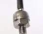 <strong>Тяга рульова Opel Vectra B 95-02 ASMETAL 20OP1005 (фото 3)</strong>
