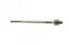 <strong>Тяга рульова Opel Astra H 04-14 ASMETAL 20OP1020 (фото 3)</strong>