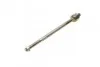 <strong>Тяга рульова Opel Astra H 04-14 ASMETAL 20OP1020 (фото 4)</strong>