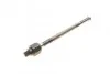<strong>Тяга рульова Opel Astra H 04-14 ASMETAL 20OP1020 (фото 5)</strong>