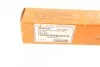 <strong>Тяга рульова Opel Astra H 04-14 ASMETAL 20OP1020 (фото 6)</strong>