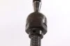 <strong>Тяга рульова Opel Astra J/Chevrolet Cruze 09- ASMETAL 20OP1100 (фото 2)</strong>