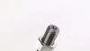 <strong>Тяга рульова Opel Astra J/Chevrolet Cruze 09- ASMETAL 20OP1100 (фото 3)</strong>