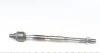 <strong>Тяга рульова Opel Astra J/Chevrolet Cruze 09- ASMETAL 20OP1100 (фото 4)</strong>