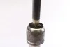 <strong>Тяга рульова Meriva 03-10 ASMETAL 20OP1220 (фото 3)</strong>