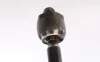 <strong>Тяга рульова Opel Insignia A 08- ASMETAL 20OP1400 (фото 3)</strong>