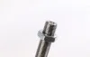 <strong>Тяга рульова Opel Insignia A 08- ASMETAL 20OP1400 (фото 4)</strong>