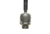 <strong>Тяга рульова Opel Combo/Corsa C 00-06 ASMETAL 20OP1510 (фото 2)</strong>