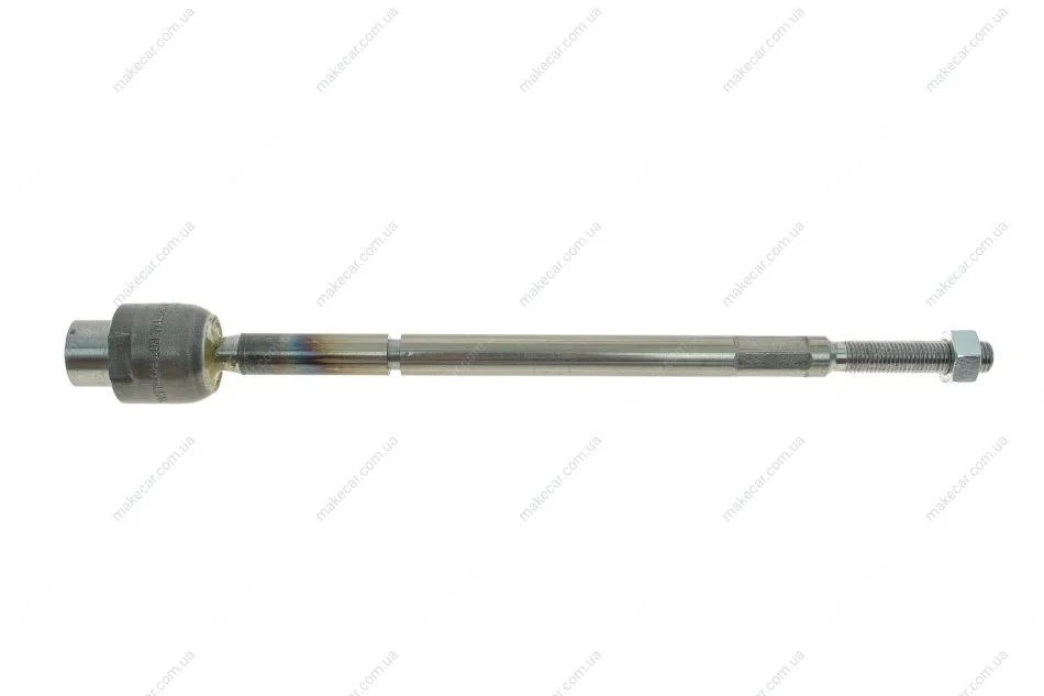 <strong>Тяга рульова Opel Сombo/Сorsa/Tigra 93-01 ASMETAL 20OP2000 (фото 1)</strong>
