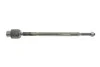 <strong>Тяга рульова Opel Сombo/Сorsa/Tigra 93-01 ASMETAL 20OP2000 (фото 1)</strong>
