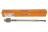 <strong>Тяга рульова Opel Сombo/Сorsa/Tigra 93-01 ASMETAL 20OP2000 (фото 3)</strong>