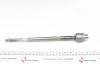 <strong>Тяга рульова Opel Сombo/Сorsa/Tigra 93-01 ASMETAL 20OP2000 (фото 4)</strong>