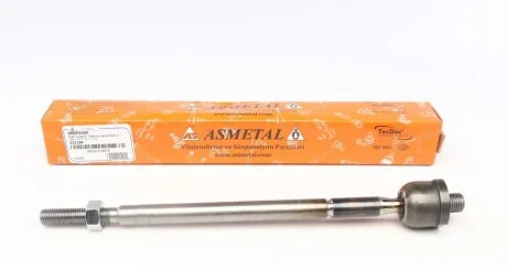 Тяга керма для Opel, Vauxhall ASMETAL 20OP2100 фото товару