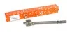 <strong>Тяга рульова Citroen C4/Peugeot 208 12- ASMETAL 20PE0400 (фото 1)</strong>