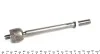 <strong>Тяга рульова Citroen C4/Peugeot 208 12- ASMETAL 20PE0400 (фото 2)</strong>