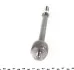 <strong>Тяга рульова Citroen C4/Peugeot 208 12- ASMETAL 20PE0400 (фото 3)</strong>