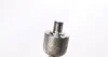 <strong>Тяга рульова Peugeot 206 98- ASMETAL 20PE0600 (фото 3)</strong>