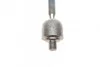 <strong>Тяга рульова Ducato/Boxer 06- ASMETAL 20PE0700 (фото 2)</strong>