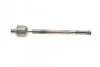 <strong>Тяга рульова Ducato/Boxer 06- ASMETAL 20PE0700 (фото 3)</strong>