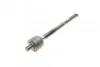 <strong>Тяга рульова Ducato/Boxer 06- ASMETAL 20PE0700 (фото 4)</strong>