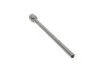 <strong>Тяга рульова Peugeot 307/Citroen C4 00- ASMETAL 20PE0805 (фото 2)</strong>