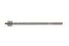 <strong>Тяга рульова Peugeot 307/Citroen C4 00- ASMETAL 20PE0805 (фото 3)</strong>
