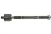<strong>Тяга рульова Citroen C3/Peugeot 207 CC/SW (WD_/WK_/WA_/WC_) 06- ASMETAL 20PE0900 (фото 1)</strong>