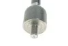 <strong>Тяга рульова Citroen C3/Peugeot 207 CC/SW (WD_/WK_/WA_/WC_) 06- ASMETAL 20PE0900 (фото 2)</strong>