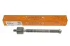 <strong>Тяга рульова Citroen C3/Peugeot 207 CC/SW (WD_/WK_/WA_/WC_) 06- ASMETAL 20PE0900 (фото 3)</strong>