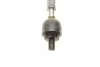 <strong>Тяга рульова Berlingo/Partner 96-08 (крім 2.0HDi) ASMETAL 20PE1100 (фото 3)</strong>