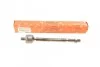 <strong>Тяга рульова C4 Picasso II/Grand Picasso II/Peugeot 3008 II/5008 II 13- ASMETAL 20PE1110 (фото 1)</strong>
