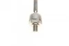 <strong>Тяга рульова C4 Picasso II/Grand Picasso II/Peugeot 3008 II/5008 II 13- ASMETAL 20PE1110 (фото 3)</strong>