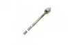 <strong>Тяга рульова C4 Picasso II/Grand Picasso II/Peugeot 3008 II/5008 II 13- ASMETAL 20PE1110 (фото 4)</strong>