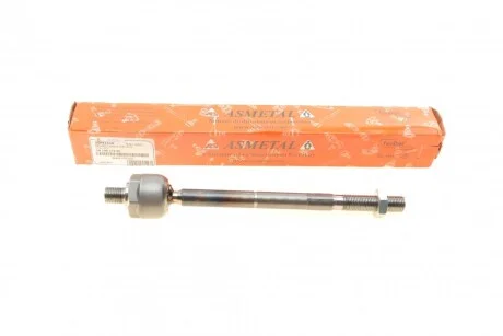 Тяга рульова C4 Picasso II/Grand Picasso II/Peugeot 3008 II/5008 II 13- для DS, Opel, Peugeot, Citroen ASMETAL 20PE1110 фото товару