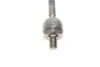 <strong>Тяга рульова Citroen Berlingo/Peugeot 508 II 18-/Peugeot 308 II 13- (L=207mm) ASMETAL 20PE1200 (фото 3)</strong>