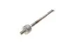 <strong>Тяга рульова Citroen Berlingo/Peugeot 508 II 18-/Peugeot 308 II 13- (L=207mm) ASMETAL 20PE1200 (фото 5)</strong>