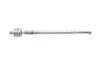 <strong>Тяга рульова Citroen C8/Peugeot 807 02-14 ASMETAL 20PE2100 (фото 2)</strong>