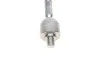 <strong>Тяга рульова Citroen C8/Peugeot 807 02-14 ASMETAL 20PE2100 (фото 3)</strong>