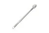 <strong>Тяга рульова Citroen C8/Peugeot 807 02-14 ASMETAL 20PE2100 (фото 4)</strong>