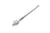 <strong>Тяга рульова Citroen C8/Peugeot 807 02-14 ASMETAL 20PE2100 (фото 5)</strong>