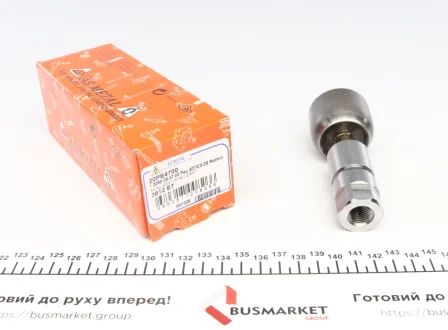 Тяга керма для ASMETAL 20PE4700 фото товару