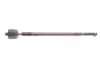 <strong>Тяга керма ASMETAL 20PE4800 (фото 1)</strong>