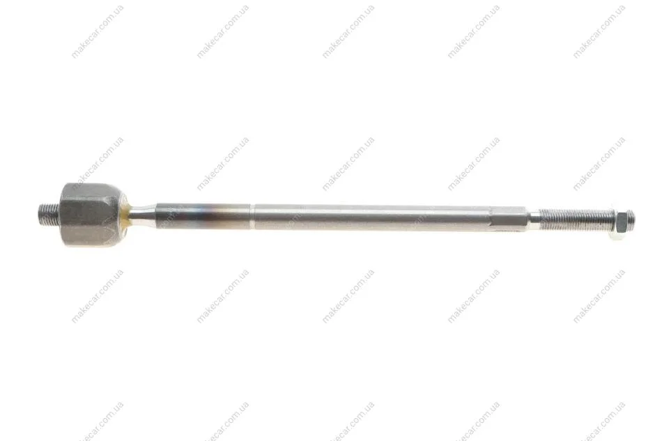 <strong>Тяга рульова Mitsubishi Outlander III /Citroen C4 12- ASMETAL 20PE4810 (фото 1)</strong>