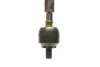 <strong>Тяга рульова Peugeot 405 I/II 87-96 ASMETAL 20PE90 (фото 2)</strong>