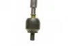 <strong>Тяга рульова Peugeot 405 I/II 87-96 ASMETAL 20PE90 (фото 3)</strong>