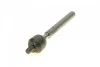 <strong>Тяга рульова Peugeot 405 I/II 87-96 ASMETAL 20PE90 (фото 6)</strong>