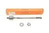 <strong>Тяга рульова Renault Laguna I 93-02 ASMETAL 20RN0500 (фото 1)</strong>