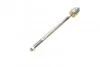 <strong>Тяга рульова Renault Laguna I 93-02 ASMETAL 20RN0500 (фото 7)</strong>