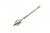 <strong>Тяга рульова Renault Laguna I 93-02 ASMETAL 20RN0500 (фото 8)</strong>